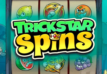 NetEnt - игровой автомат онлайн от Various с RTP 97.13%